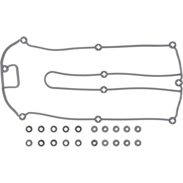 Reinz VLV COVER GASKET SET 15-10709-01